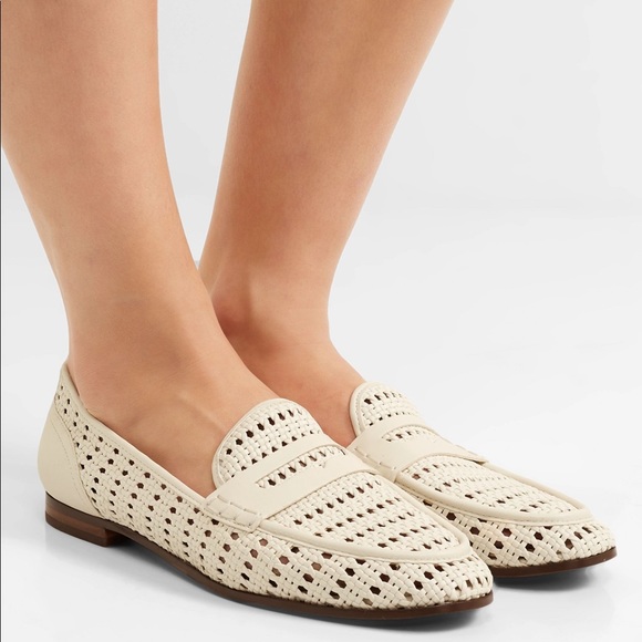 Sam Edelman Shoes - Sam Edelman Leora Loafers